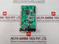 960923 printed circuit board Card