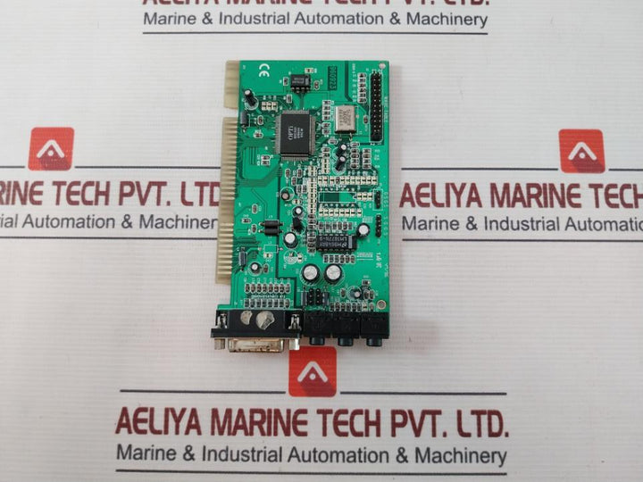 960923 printed circuit board Card