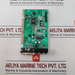 960923 printed circuit board Card