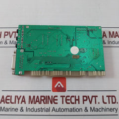 960923 printed circuit board Card