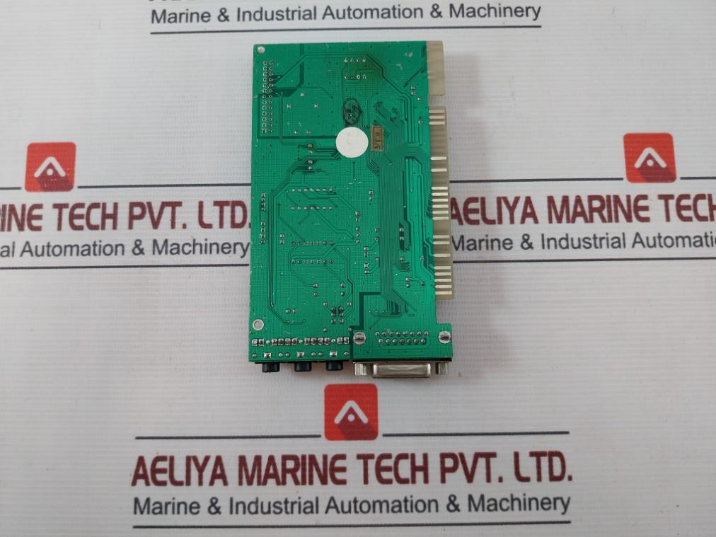 960923 printed circuit board Card