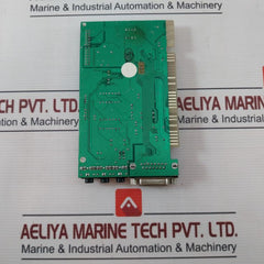 960923 printed circuit board Card