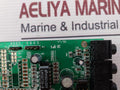 960923 printed circuit board Card