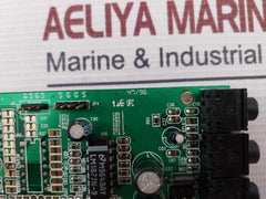 960923 printed circuit board Card