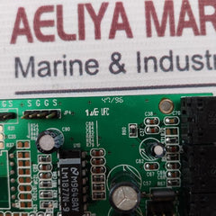 960923 printed circuit board Card