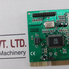 960923 printed circuit board Card