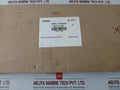 960K71860 Drum Driver Board (Fru) Xerox