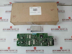 960K71860 Drum Driver Board (Fru) Xerox