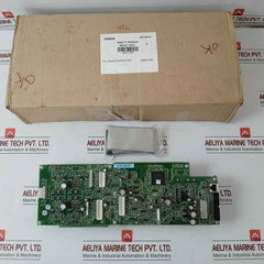 960K71860 Drum Driver Board (Fru) Xerox