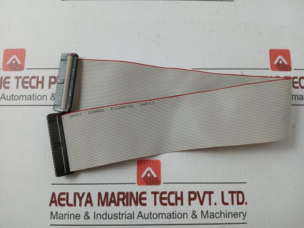 960K71860 Drum Driver Board (Fru) Xerox