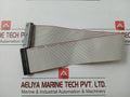 960K71860 Drum Driver Board (Fru) Xerox