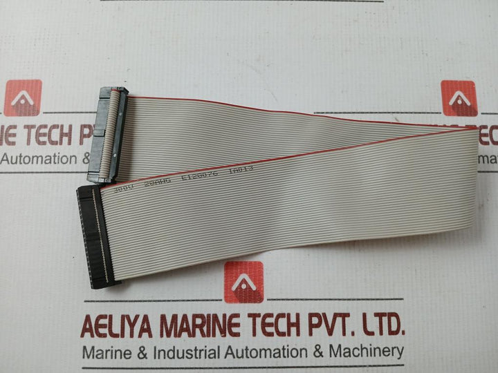 960K71860 Drum Driver Board (Fru) Xerox
