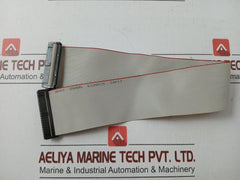 960K71860 Drum Driver Board (Fru) Xerox