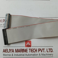 960K71860 Drum Driver Board (Fru) Xerox