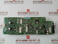 960K71860 Drum Driver Board (Fru) Xerox