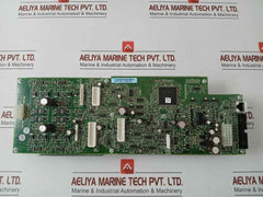 960K71860 Drum Driver Board (Fru) Xerox