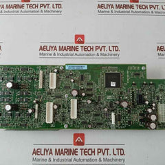 960K71860 Drum Driver Board (Fru) Xerox