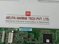 960K71860 Drum Driver Board (Fru) Xerox