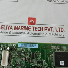960K71860 Drum Driver Board (Fru) Xerox