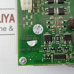 960K71860 Drum Driver Board (Fru) Xerox