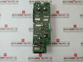 960K71860 Drum Driver Board (Fru) Xerox