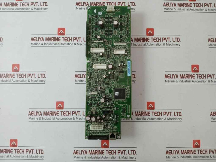 960K71860 Drum Driver Board (Fru) Xerox