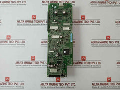 960K71860 Drum Driver Board (Fru) Xerox