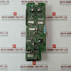 960K71860 Drum Driver Board (Fru) Xerox