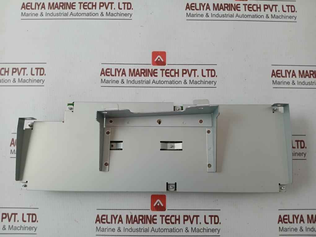 960K71860 Drum Driver Board (Fru) Xerox