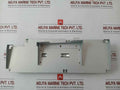 960K71860 Drum Driver Board (Fru) Xerox