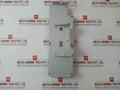960K71860 Drum Driver Board (Fru) Xerox