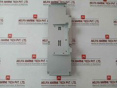 960K71860 Drum Driver Board (Fru) Xerox