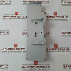 960K71860 Drum Driver Board (Fru) Xerox