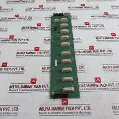961772 Pcb Card Base X1746-a10