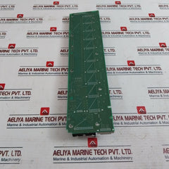 Allen-bradley 961772 Pcb Card Base X1746-a10
