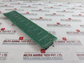 Allen-bradley 961772 Pcb Card Base X1746-a10