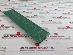 Allen-bradley 961772 Pcb Card Base X1746-a10