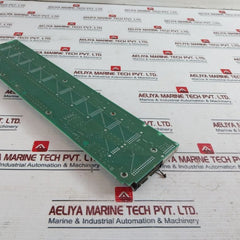 Allen-bradley 961772 Pcb Card Base X1746-a10