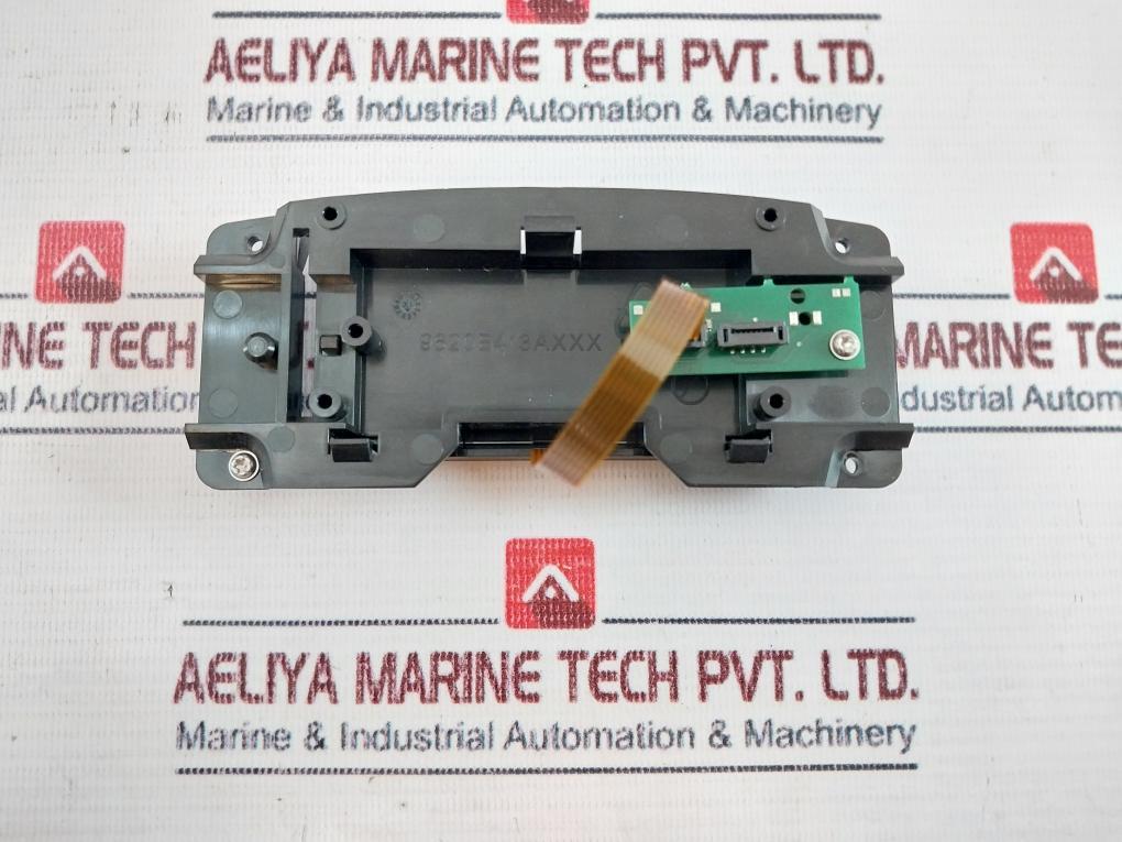 9620E207A0506 9620E413Axxx