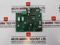 9620E207A050B Printed Circuit Board