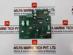 9620E207A050B Printed Circuit Board