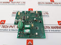 9620E207A050B Printed Circuit Board