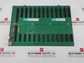 96260091 B01 Pcb I/O Chassis Circuit Board