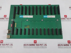 96260091 B01 Pcb I/O Chassis Circuit Board