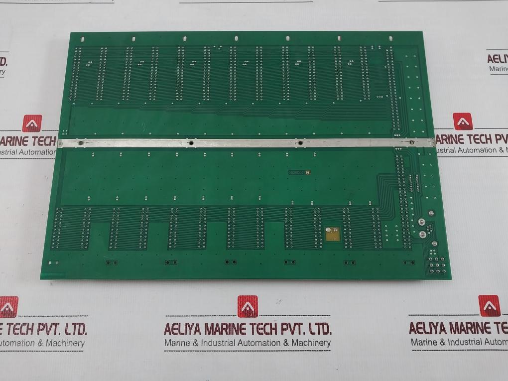96260091 B01 Pcb I/O Chassis Circuit Board