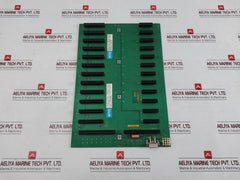 96260091 B01 Pcb I/O Chassis Circuit Board