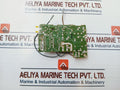 963 0515-01A 11.D