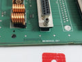 96360522.C1 Pcb Card D3W21D02 S96449201 A01 01A01