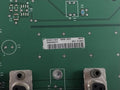 96360522.C1 Pcb Card D3W21D02 S96449201 A01 01A01