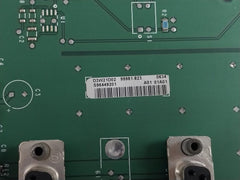 96360522.C1 Pcb Card D3W21D02 S96449201 A01 01A01